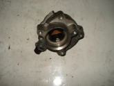 Oto Çıkma Parça / Bmw / 3 Serisi / Motor / Vakum Pompası / Çıkma Parça 