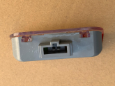 Oto Çıkma Parça / Volkswagen / Golf / Elektrik / Elektrik Tesisatı / Çıkma Parça 
