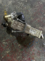 Bmw f10 f20 f30 egr valfi n47 7823210