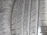 Oto Çıkma Parça / Fiat / Egea / Jant & Lastik / Jant & Lastik Takımı / Çıkma Parça 