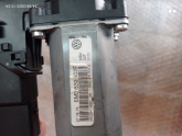 Oto Çıkma Parça / Volkswagen / Golf / Oto Cam / Cam Motoru / Sıfır Parça 