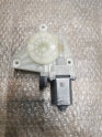 Oto Çıkma Parça / Volkswagen / Passat / Oto Cam / Cam Motoru / Çıkma Parça 