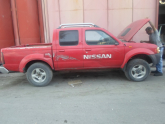 Oto Çıkma Parça / Nissan / Skystar / Kaporta & Karoser / Kasa / Kupa / Çıkma Parça 