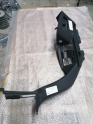 Oto Çıkma Parça / Volkswagen / Golf / Koltuk & Döşeme / Bagaj Döşemesi / Çıkma Parça 