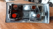 Oto Çıkma Parça / Renault / R 9 / Far & Stop / Sol Arka Stop / Çıkma Parça 