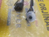 Oto Çıkma Parça / Kia / Sephia / Elektrik / Kontak Seti / Sıfır Parça 