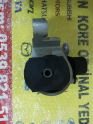 Oto Çıkma Parça / Hyundai / Elantra / Motor / Takozu & Kulağı / Sıfır Parça 