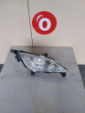 Oto Çıkma Parça / Hyundai / i30 / Far & Stop / Sis Farı / Çıkma Parça 