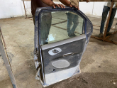 Oto Çıkma Parça / Ford / Mondeo / Kaporta & Karoser / Kapı Kilidi / Çıkma Parça 