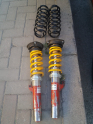2016 model pasaat b8 kasa coil basaran marka ön arka takm