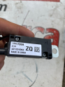 Oto Çıkma Parça / Opel / Insignia / Elektrik / Anten / Çıkma Parça 