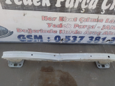 Oto Çıkma Parça / Fiat / Punto / Tampon / Tampon Demiri / Çıkma Parça 