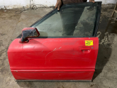 Oto Çıkma Parça / Audi / 80 Serisi / Kaporta & Karoser / Sol Ön Kapı / Çıkma Parça 