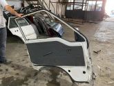 Oto Çıkma Parça / Mitsubishi / L300 / Oto Cam / Kapı Camları / Çıkma Parça 