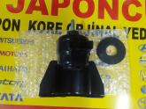 Oto Çıkma Parça / Suzuki / Swift / Motor / Takozu & Kulağı / Sıfır Parça 