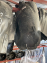 Oto Çıkma Parça / Alfa Romeo / 156 / Kaporta & Karoser / Davlumbaz / Sıfır Parça 