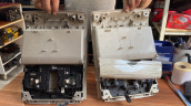 Oto Çıkma Parça / Volkswagen / Golf / Elektrik / Tavan Lambası / Çıkma Parça 