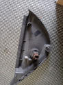 Oto Çıkma Parça / Renault / Megane / Motor / Vakum Pompası / Çıkma Parça 
