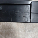 Oto Çıkma Parça / Volkswagen / Golf / Kaporta & Karoser / Kapı Direği / Sıfır Parça 