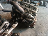 Oto Çıkma Parça / Hyundai / Starex / Motor / Motor (komple) / Çıkma Parça 