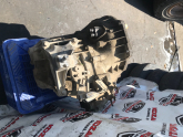 Oto Çıkma Parça / Ford / Transit Connect / Şanzıman / Şanzıman Komple / Çıkma Parça 