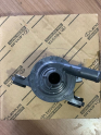 Oto Çıkma Parça / Toyota / Hilux / Motor / Devirdaim / Sıfır Parça 