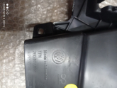 Oto Çıkma Parça / Volkswagen / Touareg / Tampon / Tampon Braketi / Sıfır Parça 
