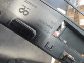 Oto Çıkma Parça / Renault / Megane / Tampon / Tampon Braketi / Sıfır Parça 