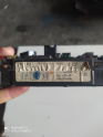Oto Çıkma Parça / Citroen / Berlingo / Elektrik / Sigorta Kutusu / Çıkma Parça 