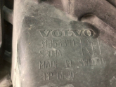 Oto Çıkma Parça / Volvo / XC90 / Tampon / Tampon Braketi / Çıkma Parça 