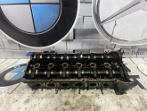 Oto Çıkma Parça / Bmw / 3 Serisi / Motor / Silindir Kapağı / Çıkma Parça 
