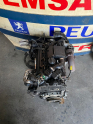 Oto Çıkma Parça / Citroen / Nemo / Motor / Motor (komple) / Çıkma Parça 