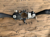 Oto Çıkma Parça / Volkswagen / Jetta / Elektrik / Sinyal Kolu / Çıkma Parça 