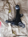 Oto Çıkma Parça / Hyundai / H100 / Alt Takım / Taşıyıcı / Sıfır Parça 