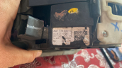 Oto Çıkma Parça / Volkswagen / Passat / Vites / Vites Mekanizması / Çıkma Parça 