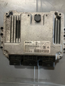 Oto Çıkma Parça / Peugeot / 207 / Beyin / Motor Beyni / Çıkma Parça 