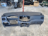 Oto Çıkma Parça / Hyundai / Accent / Göğüslük & Torpido / Komple Torpido / Çıkma Parça 