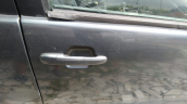 Oto Çıkma Parça / Seat / Ibiza / Kaporta & Karoser / Dış Kapı Kolu / Çıkma Parça 