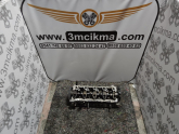 Oto Çıkma Parça / Chevrolet / Captiva / Motor / Silindir Kapağı / Çıkma Parça 