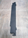 Oto Çıkma Parça / Volkswagen / Golf / Koltuk & Döşeme / İç Trim / Çıkma Parça 