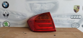 BMW F30 SOL DIŞ STOP ÇIKMA ORJİNAL