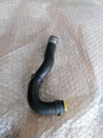 Oto Çıkma Parça / Audi / A7 / Radyatör / İntercooler Hortumu / Çıkma Parça 