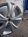 Oto Çıkma Parça / Seat / Leon / Jant & Lastik / Çelik Jant / Çıkma Parça 