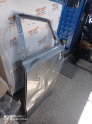 Oto Çıkma Parça / Suzuki / Vitara / Kaporta & Karoser / Sol Arka Kapı / Çıkma Parça 