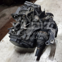 Oto Çıkma Parça / Audi / A3 / Şanzıman / Şanzıman Komple / Çıkma Parça 