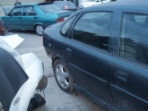 Oto Çıkma Parça / Opel / Vectra / Şanzıman / Şanzıman Komple / Çıkma Parça 