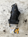 Oto Çıkma Parça / Chevrolet / Rezzo / Motor / Takozu & Kulağı / Çıkma Parça 
