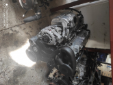 Oto Çıkma Parça / Opel / Vectra / Motor / Komple Motor / Çıkma Parça 