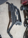 Oto Çıkma Parça / Volkswagen / Jetta / Kaporta & Karoser / Ön Panel / Çıkma Parça 