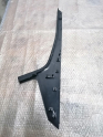 Oto Çıkma Parça / Volkswagen / Golf / Koltuk & Döşeme / İç Trim / Çıkma Parça 
